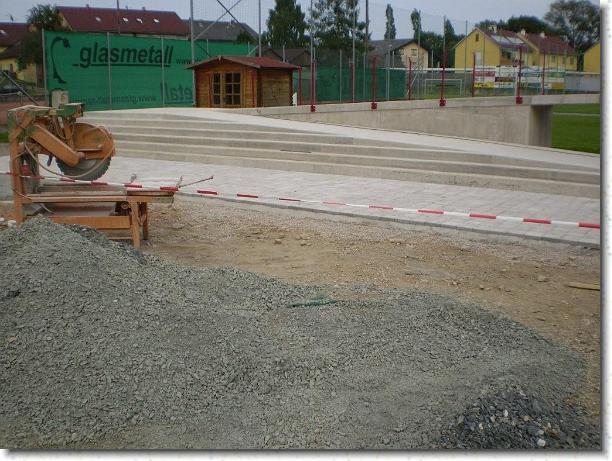 Nächstes Bild